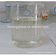 Nit dimetilacetamida de alta pureza 99.9%